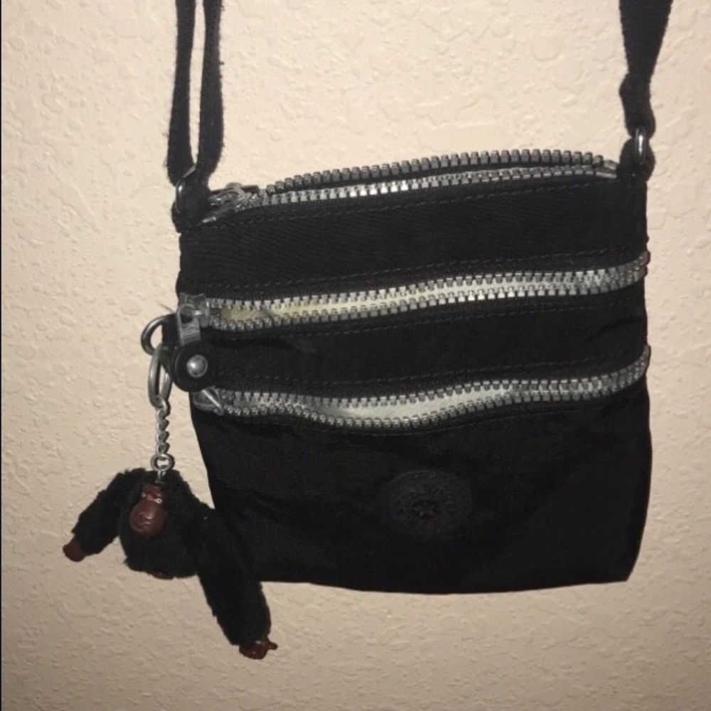 Kipling bag